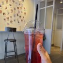 강남대로105길 6 이미지