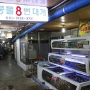 강구신대교 이미지