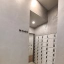 비엠더프라이빗 하남미사점 네이버블로그