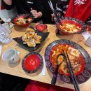 주성목장 이미지