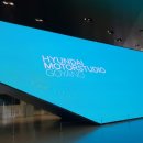 CJ모터스 | [CMO캠퍼스] 롯데멤버스 빅데이터 황윤희 상무 ‘빅데이터에 대한 이해와 Data Driven Business’
