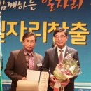 개미인력개발 - 서귀포시 서문로 5-1 | 개미인력개발