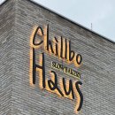 칠보로 | 수원 대형카페 슬로 칠보하우스 솔직후기｜베이커리·주차·분위기 총정리