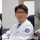 화순문화컨텐츠협동조합너울 이미지