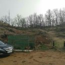 수원-0207 이미지