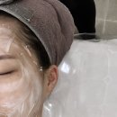 (주)주공에너지 | [수원] 라움에스떼 피부관리 (RF고주파 리프팅, 소노 트리플 물방울 리프팅) 후기 / 주차