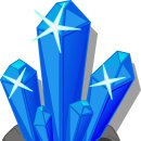 고대1107 이미지