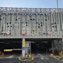 송내지구 공영주차장 이미지