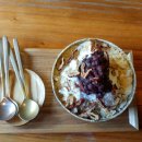 수다친카페 이미지