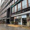 미라클마취통증의학과의원 이미지