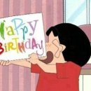 왈왈키친 이미지