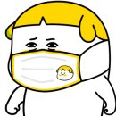 스마트워케이지 이미지
