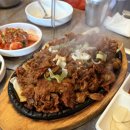 연화숯불구이 이미지