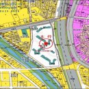 서해로(중로3-1) 이미지