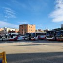 속초시외버스터미널 이미지