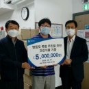 티에스건축사사무소 - 연수구 송도과학로 56 | 티에스건축사사무소