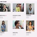 헤어피카소 - 안산시 상록구 부곡로 30 | 헤어피카소