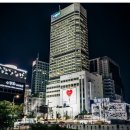 주식회사베어스 이미지