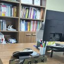 김동욱세무회계사무소