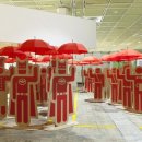 나눔디자인 이미지