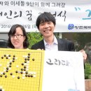 성민복지관(3) 이미지