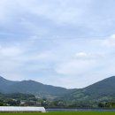 산내초교 | 시골언니 프로젝트 남원 | 지리산의 맑은 공기와 다양한 이야기들 1일차, 2일차