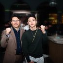 디퍼센트 이미지