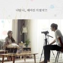 박충선프로덕션