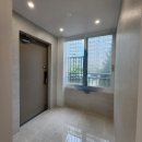 은성로·범안로96번길 이미지