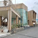 발리여관 이미지