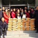 남현동-27 이미지