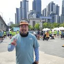 365아이스 이미지