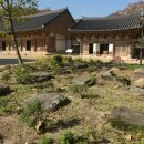 원효정사 이미지