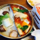 에그망고 이미지