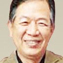 박종완 이미지