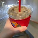 GS25 신림역점 이미지