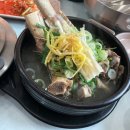 청주에어커튼 이미지