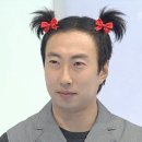 해리살롱