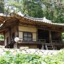 서원 이미지