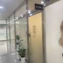 도도스뷰티