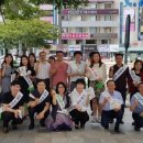 남해로뎀지역아동센터 이미지