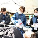 상계백병원 이미지