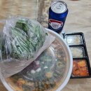 승도리네곱도리탕춘천점 이미지