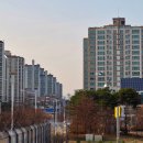 평택포승부동산공인중개사사무소 네이버블로그