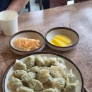 물금가야밀면 | 양산 물금 양부대 앞 밀면 1티어 맛집! 양산가야밀면전문점 방문 솔직후기!