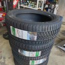 동해카센타 이미지