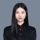 나우패스트 이미지