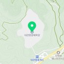 감나무목장 이미지