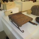 진안역사박물관 이미지