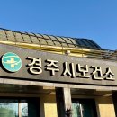 경주시 보건소 | B형 감염 항체 없음 예방접종 후기 경주시 보건소 접종 가격